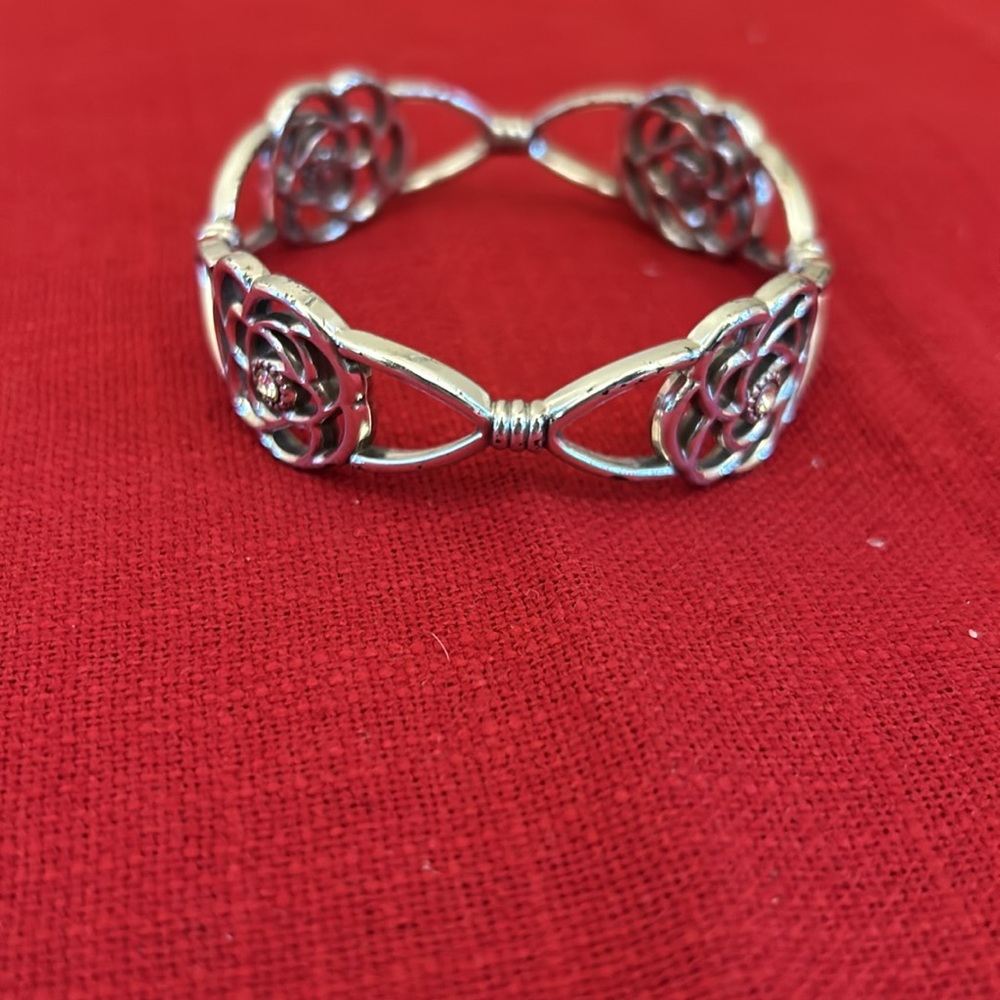 Brighton bangle - Picture 2 of 5